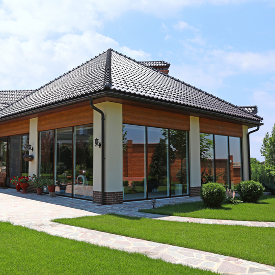 adobestock_370998761__v2.jpg